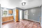 409 Spaulding Street - Photo 6