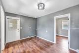 409 Spaulding Street - Photo 7