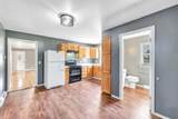 409 Spaulding Street - Photo 8