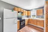 409 Spaulding Street - Photo 9