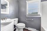 409 Spaulding Street - Photo 10