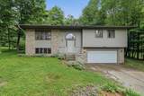 1007 Winton Street - Photo 2