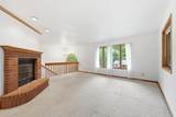 1007 Winton Street - Photo 11