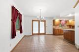1007 Winton Street - Photo 12