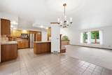 1007 Winton Street - Photo 13