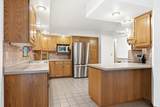 1007 Winton Street - Photo 14