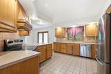 1007 Winton Street - Photo 15