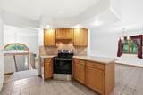 1007 Winton Street - Photo 16