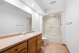 1007 Winton Street - Photo 17