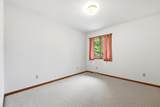 1007 Winton Street - Photo 18