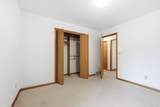 1007 Winton Street - Photo 19