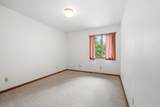1007 Winton Street - Photo 20