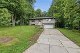 1007 Winton Street - Photo 3