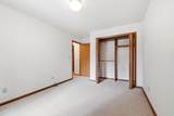 1007 Winton Street - Photo 21