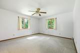 1007 Winton Street - Photo 22