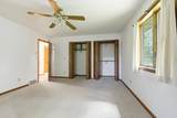 1007 Winton Street - Photo 23
