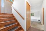 1007 Winton Street - Photo 24