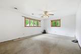 1007 Winton Street - Photo 25