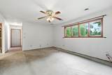1007 Winton Street - Photo 26