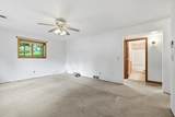 1007 Winton Street - Photo 27