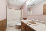 1007 Winton Street - Photo 28