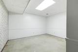 1007 Winton Street - Photo 29