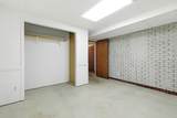 1007 Winton Street - Photo 30