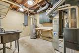 1007 Winton Street - Photo 31