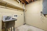 1007 Winton Street - Photo 32