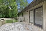 1007 Winton Street - Photo 33