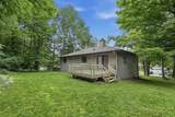 1007 Winton Street - Photo 34