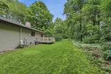 1007 Winton Street - Photo 35