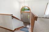 1007 Winton Street - Photo 5