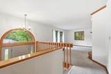 1007 Winton Street - Photo 6