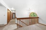 1007 Winton Street - Photo 7