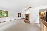 1007 Winton Street - Photo 8