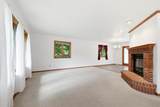 1007 Winton Street - Photo 9