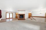 1007 Winton Street - Photo 10