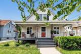 121 Woodlawn Street - Photo 1