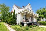 121 Woodlawn Street - Photo 2