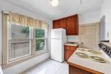 121 Woodlawn Street - Photo 11