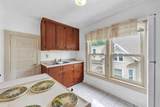 121 Woodlawn Street - Photo 12