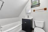 121 Woodlawn Street - Photo 13