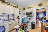 121 Woodlawn Street - Photo 15