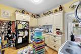 121 Woodlawn Street - Photo 16