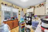 121 Woodlawn Street - Photo 17