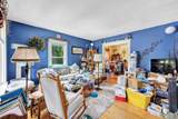121 Woodlawn Street - Photo 18