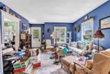 121 Woodlawn Street - Photo 19
