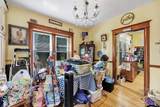 121 Woodlawn Street - Photo 20