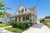 121 Woodlawn Street - Photo 3